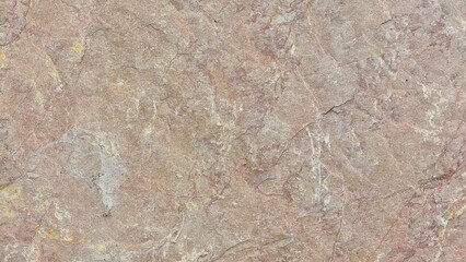 the background, photos of the surface of the stone