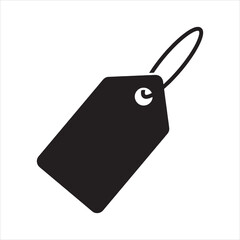  price tag icon vector illustration