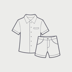t shirt design