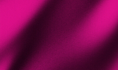 Rich magenta textured background with subtle gradient lighting effect for presentations and designs