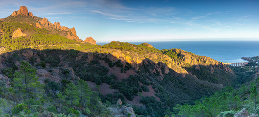 Fototapety na wymiar - Fototapeta24.pl