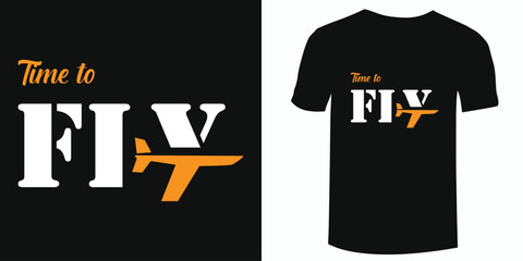 Tshirt design Template (For Clients & Marketplaces)