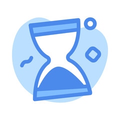 Business Color Outline icons pack