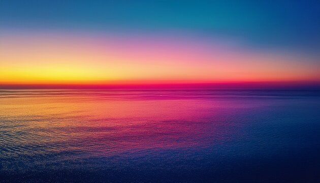 Pixel Art Background Horizontal Gradient V2 8