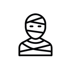 mail icon vector illustration