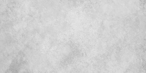 Abstract white marble texture and Vintage or grungy of White Concrete Texture. Stone texture for painting on ceramic tile wallpaper. Rustic retro grunge old texture