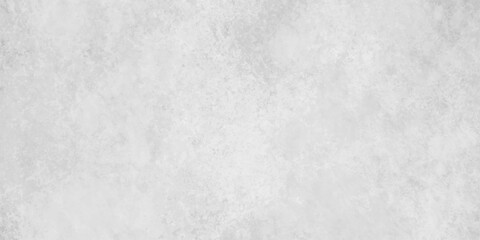 Abstract white marble texture and Vintage or grungy of White Concrete Texture. Stone texture for painting on ceramic tile wallpaper. Rustic retro grunge old texture