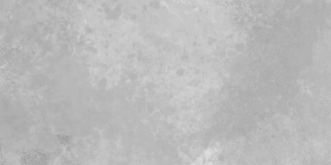 Abstract white marble texture and Vintage or grungy of White Concrete Texture. Stone texture for painting on ceramic tile wallpaper. Rustic retro grunge old texture