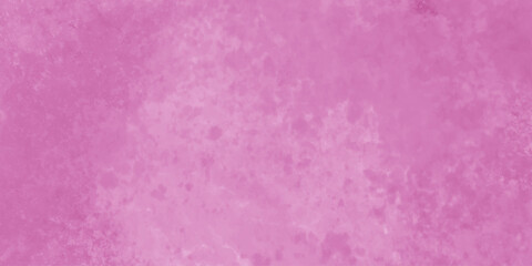 Abstract distressed vintage grunge colorful stone background. Abstract black grunge texture backdrop. pink Grunge Stone Background with Marble Vintage Texture.