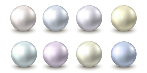 Chrome, silver or aluminum  3d sphere.
