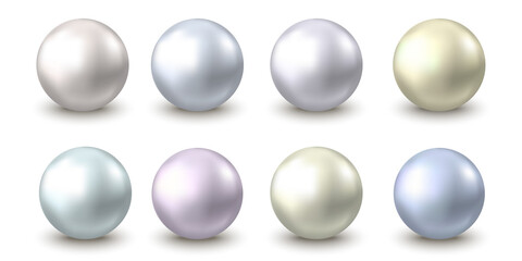 Chrome, silver or aluminum  3d sphere.