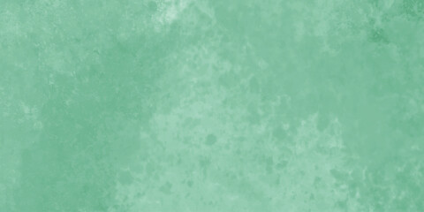 Abstract Watercolor green texture with abstract washes and brush strokes. Brush stroked painting green Watercolor paper texture. light colorful with white background and blurred pattern