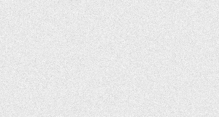 noise background. scattered tiny particles. eroded grunge backdrop. vector illustration
