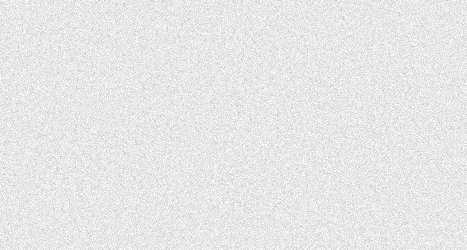 noise background. scattered tiny particles. eroded grunge backdrop. vector illustration