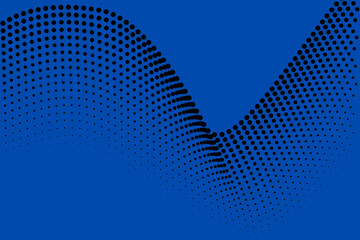 Blank page with curled edge corner and shadow, rolled up stickers set