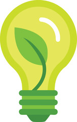 light bulb icon