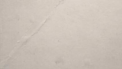 Old paper grunge texture background transparent overlay retro vintage ancient antique effect sepia brown torn rough distressed dirty shabby pattern textured wall preset png