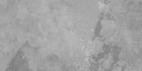 Fototapeta premium Abstract white and gray watercolor painting background. black cloud textured and sky white clouds background with blurred and grunge stains, white cloud paper texture design and watercolor.