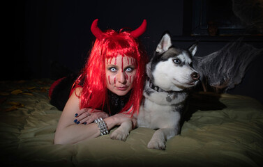 Fototapete bei efototapeten.de bestellen   