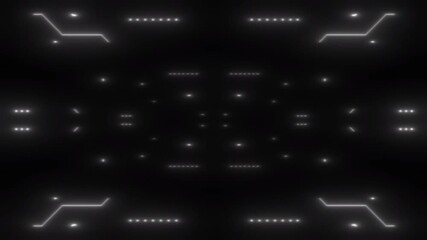 A dynamic pack of digital and analog glitch effects. Includes vibrant scanlines, retro VHS noise, and a futuristic data matrix. Ideal for transitions or high-tech backgrounds. - Powered by Adobe