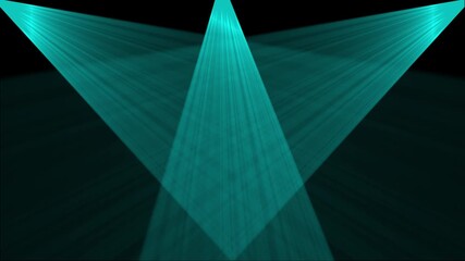 Glitter, shiny, bright, flare footage Isolated light rays animation. Shine or sun effect on white cc light ray animation. 4K videos. energy, flare, flash, footage,