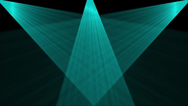 Glitter, shiny, bright, flare footage Isolated light rays animation. Shine or sun effect on white cc light ray animation. 4K videos. energy, flare, flash, footage,