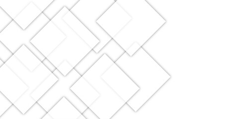 Abstract white paper background texture with subtle line pattern for a clean business or technology design concept. solid, plan, vector, sketch, architecture, construction, lines, drawing, building
