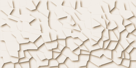 Old grunge yellow paper texture and wall material closeup abstract pattern. white, grain, wallpaper, wood, natural, macro, marble, food, rice, pasta