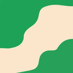 vector illustration of an abstract background