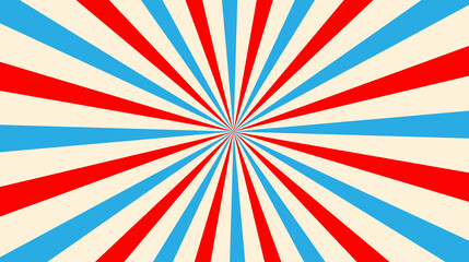 Web © Natalia Samorodskaia