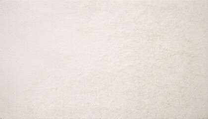 Subtle Off White Paper Grain Natural Fiber Texture Vintage Paper Uneven