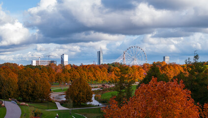Fototapety na wymiar - Fototapeta24.pl