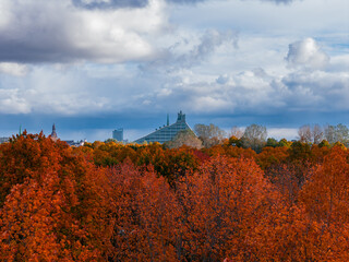 Fototapety na wymiar - Fototapeta24.pl