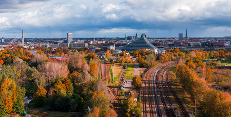 Fototapety na wymiar - Fototapeta24.pl