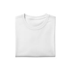 white t shirt mockup