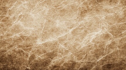 Abstract textured background with intricate lines and a vintage feel