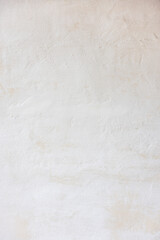 old wall texture background
