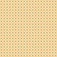 seamless abstract pattern modern background decorative design print vector illustration
