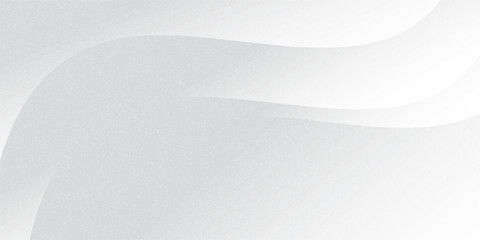 Realistic grainy texture vector design in eps 10