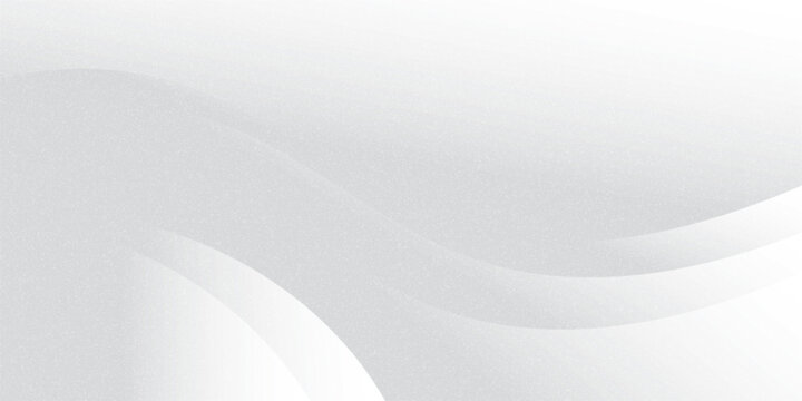 Realistic grainy texture vector design in eps 10