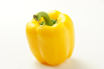 カラフルパプリカ