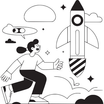 Vector art of number 905 in a circle with grunge texture