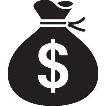 Vector art of grunge 505 number with distressed texture