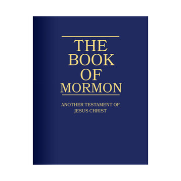 Book of Mormon