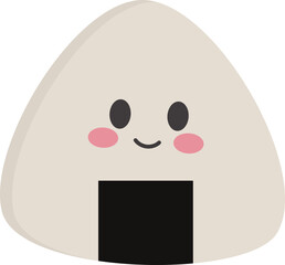 Onigiri