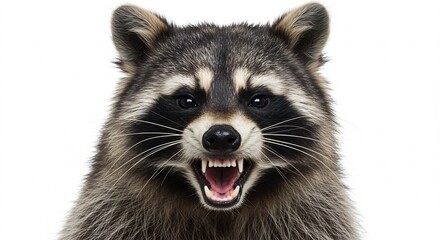 Obraz premium . AI Generated