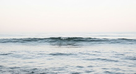 Obraz premium . AI Generated