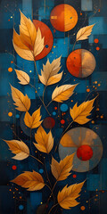Illustration