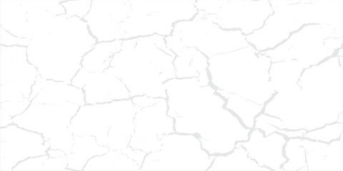 Pixelated bitmap gradient texture. Blue and pink dither pattern background. Abstract glitchy pattern. 8 bit video game screen wallpaper.