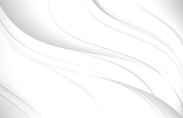 abstract white and silver are light pattern gray with the gradient is the with floor wall metal texture soft tech diagonal background black dark clean modern.